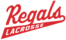 guelphregals