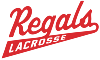 guelphregals
