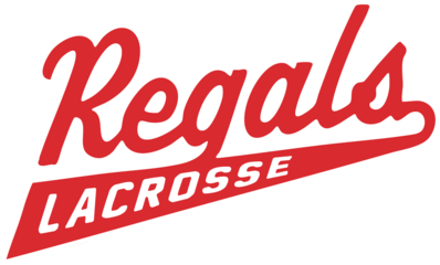 guelphregals