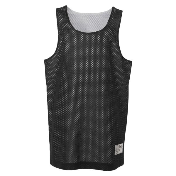 ATC PRO MESH REVERSIBLE YOUTH TANK TOP Thumbnail