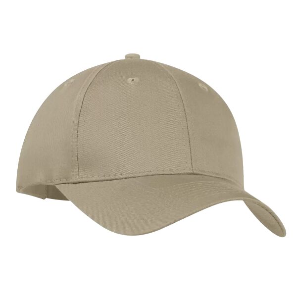 ATC™ EVERYDAY COTTON TWILL YOUTH CAP Thumbnail