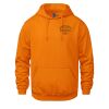 Canada Sportswear - Vault - Adult Pullover Hoodie Thumbnail