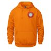 Canada Sportswear - Vault - Adult Pullover Hoodie Thumbnail