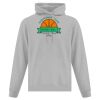 ATC EVERYDAY FLEECE HOODED SWEATSHIRT Thumbnail