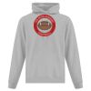 ATC EVERYDAY FLEECE HOODED SWEATSHIRT Thumbnail