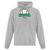 ATC EVERYDAY FLEECE HOODED SWEATSHIRT Thumbnail