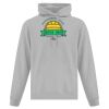 ATC EVERYDAY FLEECE HOODED SWEATSHIRT Thumbnail