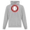 ATC EVERYDAY FLEECE HOODED SWEATSHIRT Thumbnail
